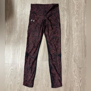 Under Armour Leggings